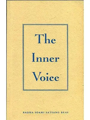 The Inner Voice