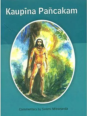 Kaupina Pancakam