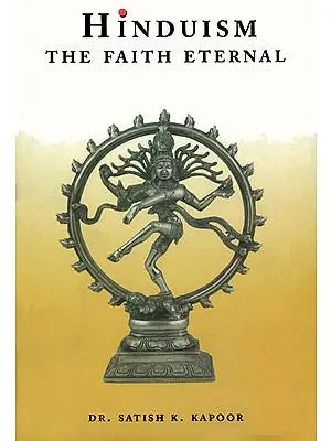 Hinduism: The Faith Eternal