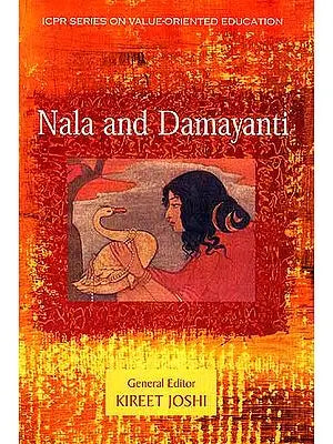 Nala and Damayanti