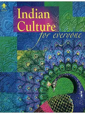 Indian Culture for Everyone