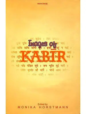 Images of Kabir