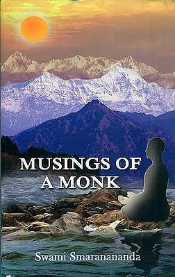 Musings of a Monk