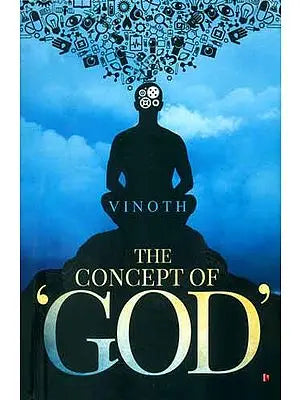 The Concept of God
