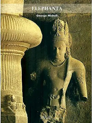 Elephanta