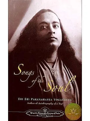 Songs of The Soul