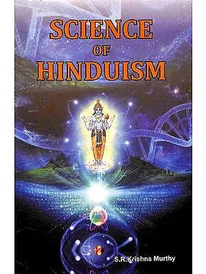Science of Hinduism