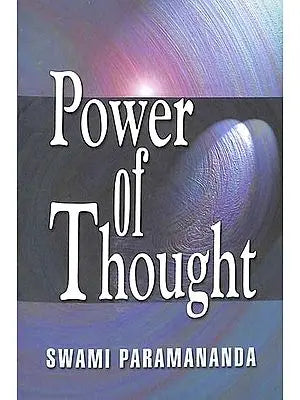 Power Of Thought