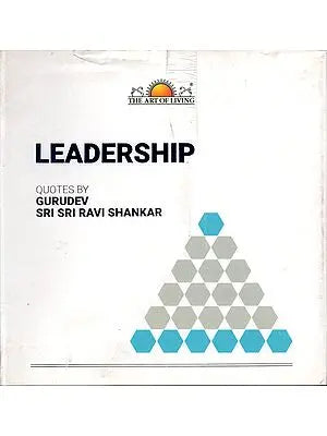 Leadership