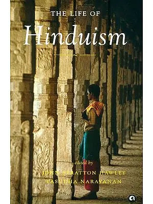 The Life of Hinduism