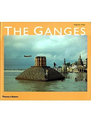 The Ganges