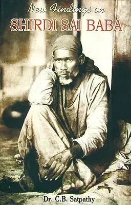 New Findings on Shirdi Sai Baba