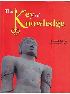 The Key of Knowledge