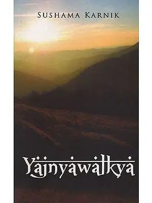 Yajnyawalkya