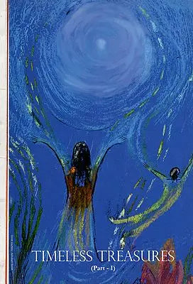 Timeless Treasures (Set of 2 Volumes)