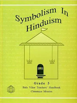 Symbolism in Hinduism