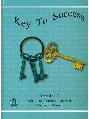 Key to Success