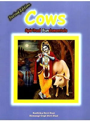 Cows Spiritual Fundamentals