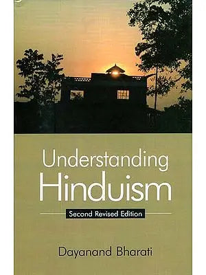 Understanding Hinduism