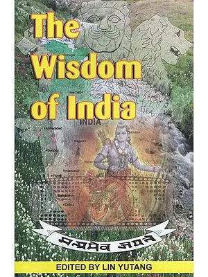 The Wisdom of India