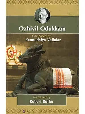 Ozhivil Odukkam