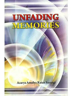 Unfading Memories