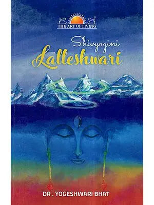 Shivyogini- Lalleshwari