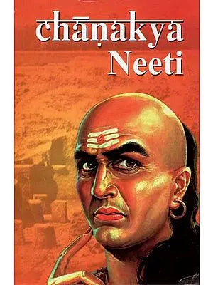 Chanakya Neeti