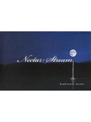 Nectar Stream