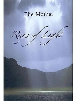Rays of Light