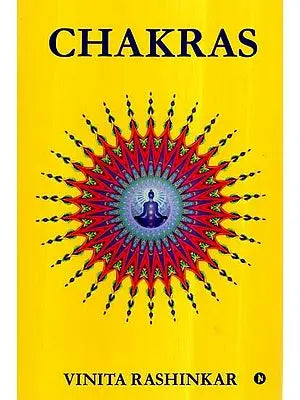 Chakras