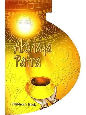 Akshaya Patra