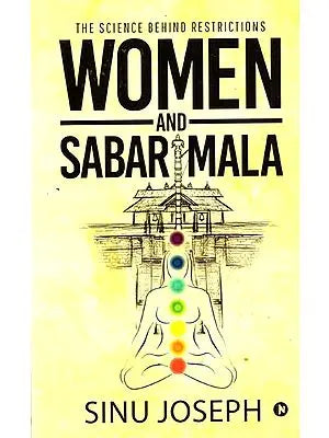 Women and Sabarimala- The Science Behind Restrictions