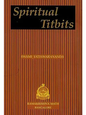 Spiritual Titbits