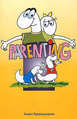 Parenting