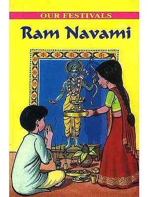 Ram Navami