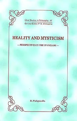 Reality and Mysticism