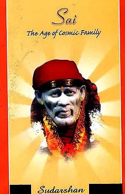 Sai The Age of Cosmic Family