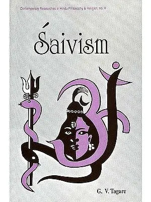 Saivism