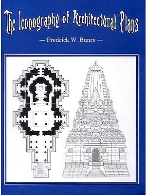 The Iconography of Architectural Plans