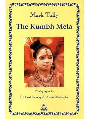 The Kumbh Mela