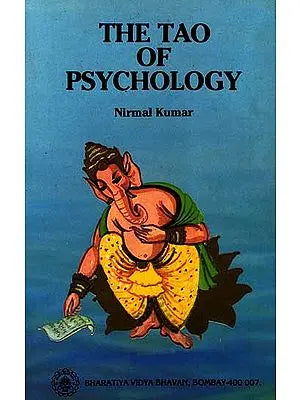 The Tao of Psychology