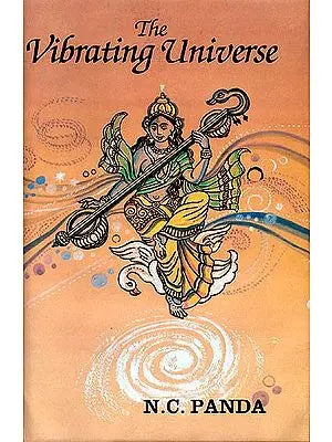 The Vibrating Universe