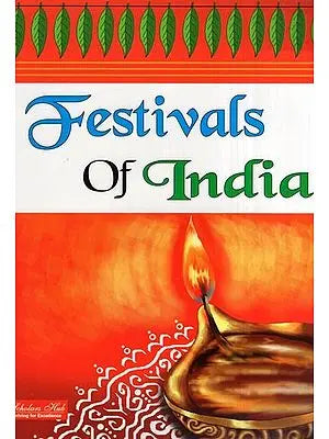 Festivals Of India