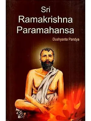 Sri Ramakrishna Paramahansa