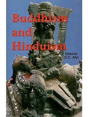 Buddhism and Hinduism