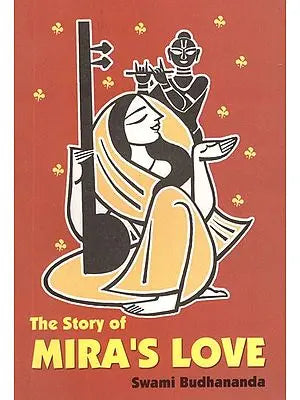 The Story of Mira's Love
