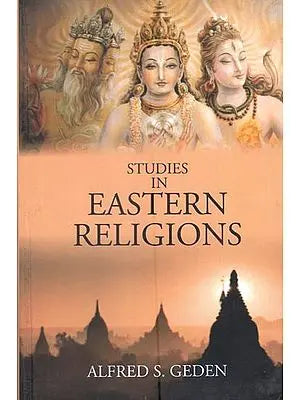 Studies in Eastern Religions