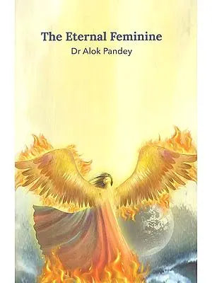 The Eternal Feminine