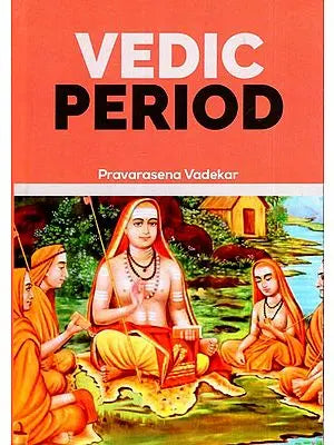 Vedic Period